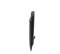HP - Funda para portátil Renew Executive de 14 pulgadas