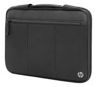 HP - Funda para portátil Renew Executive de 14 pulgadas