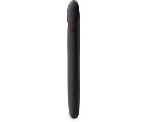 HP - Funda prot. rev. para portátil 14 GRY/MVE
