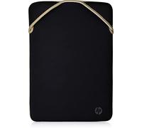 HP Funda Protectora Reversible para Portátil 14,1"