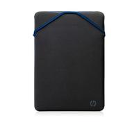HP Funda Protectora Reversible para Portátil 14,1"