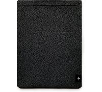 HP Funda Renew para Portátiles de hasta 14" - (Diseñada con Botellas Recicladas, Cierre Magnético ), Color Negro