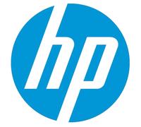HP Funda VESA para Desktop Mini v4+ con soporte para fuente de alimentación