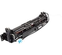 HP Fuser Fusor Unidad de Fusión para Impresora Samsung - 220 V