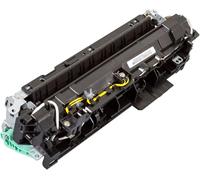 HP Fuser Fusor Unidad de Fusión para Impresora Samsung - 220 V