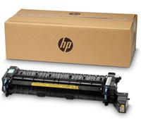 HP - Kit fusor LaserJet 3WT88A 220V