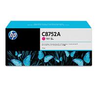 C4198A HP COLOR LASERJET 4500 KIT DE FUSOR