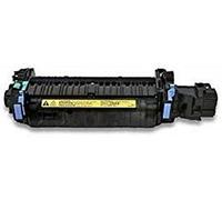 HP Fuser Unit 220V CC519-67902, Laser, Color, CC519-67918, CE506A, RM1-4995-090CN (CC519-67902, Laser, Color Laserjet CM3530 MFP, Color Laserjet CP3525)