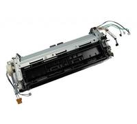 HP Fusor Dúplex 220-240V para Impresoras Color LaserJet Pro MFP M477fdn M477fdw, Rendimiento 100.000 Páginas