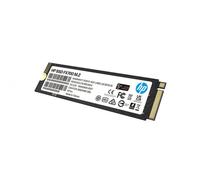 HP - FX700 1,02 TB M.2 PCI Express 4.0 NVMe