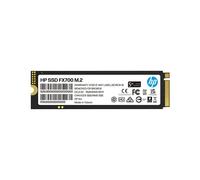 HP FX700 1TB PCIe Gen4 x4 NVMe SSD