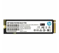 Disco Duro HP 1 TB SSD