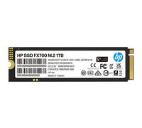 Disco Duro HP 1 TB SSD