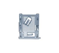 Hp g1i twr 3.5in hdd carrier