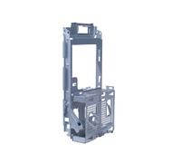Hp g1i twr 3.5in hdd expansion module