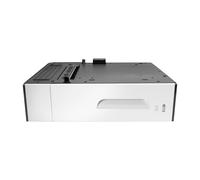 HP G1W43A bandeja de papel opcional 00 hojas