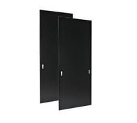 HP G2 Rack 48U - Panel Lateral (1075 mm)