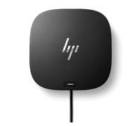 HP Base USB-C G5