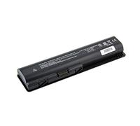HP G50, G60, Pavilion DV6, DV5 Series, Ion de Litio, 10,8 V, 4400 mAh