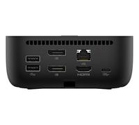 HP USB-C 100W G6 Dock