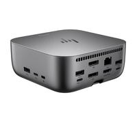 HP Base de acoplamiento Thunderbolt 4 Ultra de 180 W G6