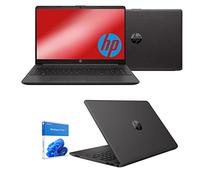 HP G7 255 Amd 3050U 3.2 Ghz Pantalla 15,6, RAM 8 GB, SD 256 GB M2, HDMI,Windows 10 Pro