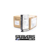 Hp G8/G9 480GB 6G 2.5" SATA RI SC 816899-B21 817075-001 Unidad De Estado Sólido