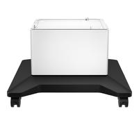 HP Gabinete para impresora LaserJet