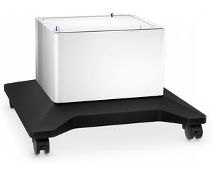HP Gabinete para impresora LaserJet