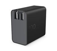 HP GaN Wall Charger - USB-C Netzteil - Wechselstrom