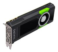 HP Gráficos NVIDIA Quadro P2000 de 5 GB