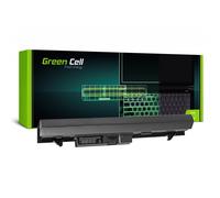 HP Green Cell Batería HP ProBook 430 G1 G2 14.8V / 14,4V 2200mAh
