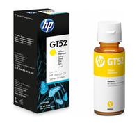 HP GT52