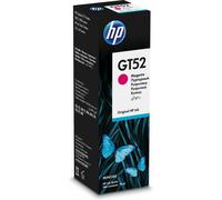 HP GT52 Original