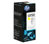 HP GT52