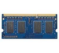 HP H2P64AA - Memoria RAM para ordenador portátil (8 GB, SoDIMM)