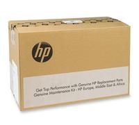 HP H3980-60002 kit de mantenimiento (original)