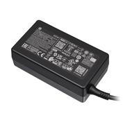 HP H6Y89AA#ABB Original Cargador 65 vatios Normal con Adaptador