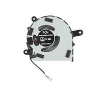 HP HDD Fan DM Scorpius, 678230