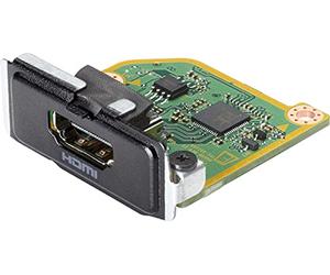 HP HDMI Port Flex IO V2 ACCS