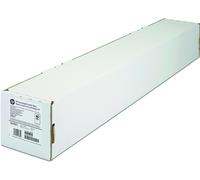 HP Heavyweight Coated Paper Papel Blanco Original C6569C