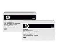 HP, HEWB5L35A, Kit de fusor Laserjet 110v (150K rendimiento), 1