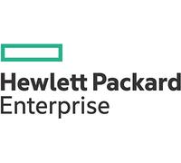 HP Hewlett Packard Enterprise G2 PDU Open/Close Doors **New Retail**, P9T03A (**New Retail**)