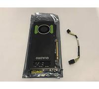 HP Hewlett Packard Enterprise NVIDIA Quadro P4000-STOCK