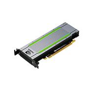 NVIDIA Tesla T4 16 GB GDDR6