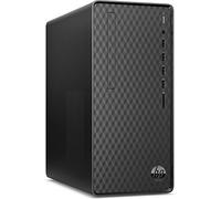 HP Hewlett Packard M01-F0600ng Ryzen 5 8GB 512GB SSD