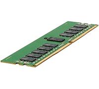 HP Hewlett-Packard P00924-B21 - Módulo de Memoria (32 GB, DDR4, 2933 MHz)
