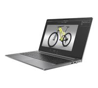 HP Hewlett-Packard ZBook Power G10 862D0ET 15.6" QHD IPS, Intel i7-13800H, 32GB RAM, 1TB SSD, NVIDIA RTX A2000, Windows 11 Pro