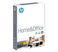 HP HOME & OFFICE CHP150 - Papel de impresión para oficina, A4 80g/m², 500 folios