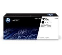 HP HP 335A Black Original LaserJet Toner HP 335A Black Original LaserJet Toner C